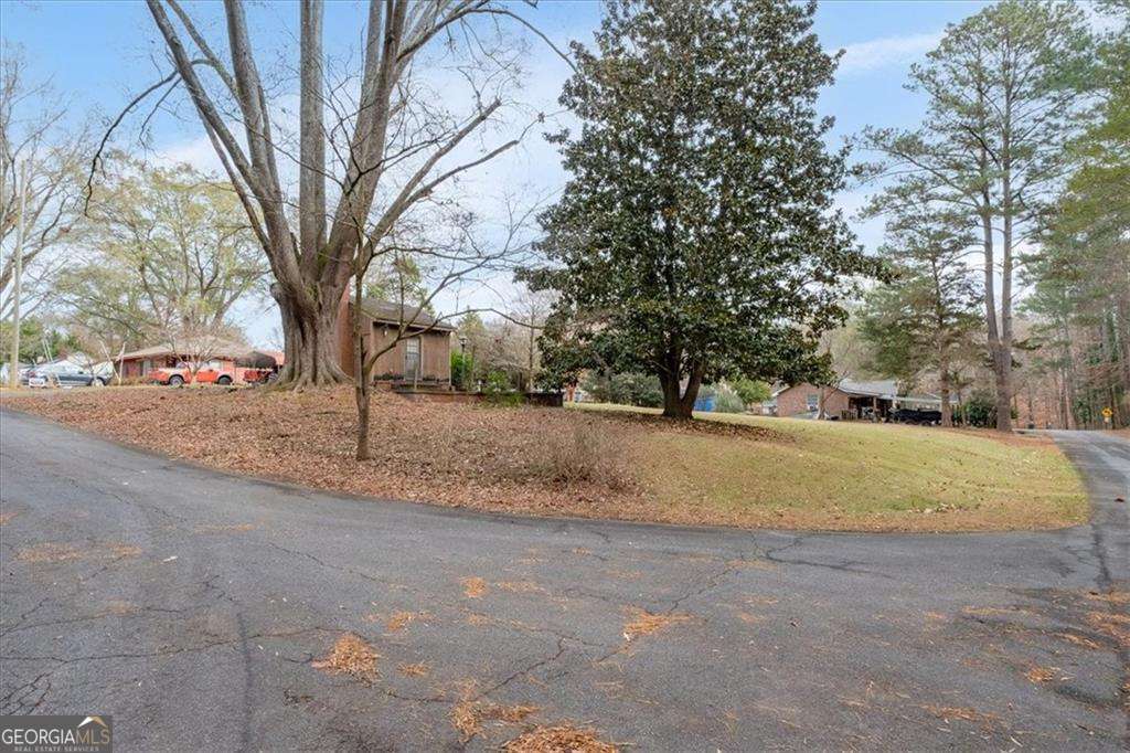 4120 South Lake Shore Drive Acworth GA 30101