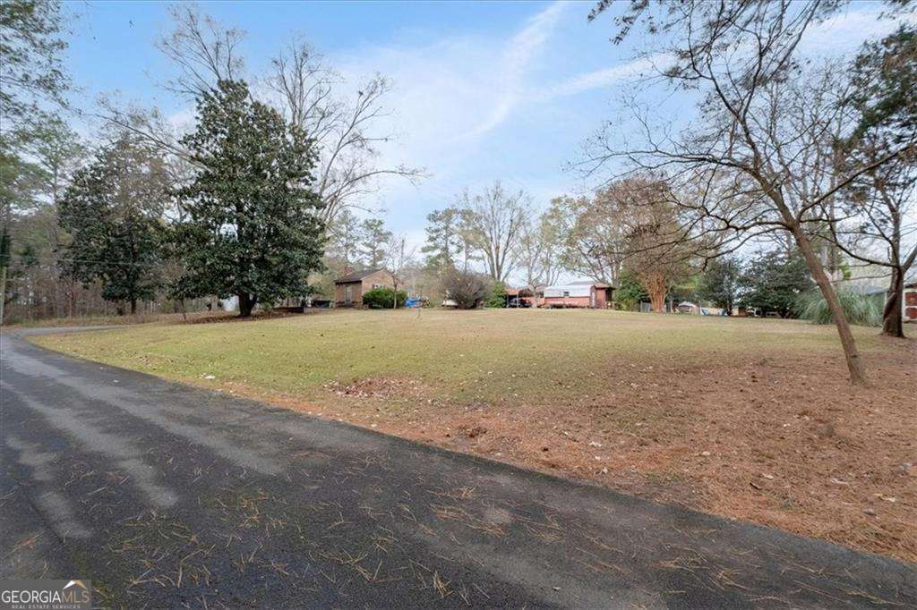 4120 South Lake Shore Drive Acworth GA 30101