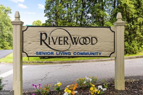 Lot 9 Oakwood Court Blue Ridge GA 30513
