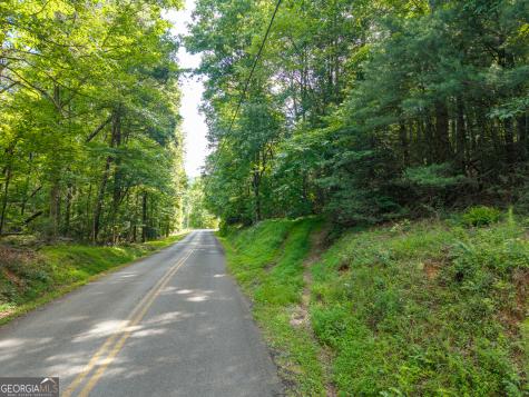 5198 Flat Branch Road Ellijay GA 30540