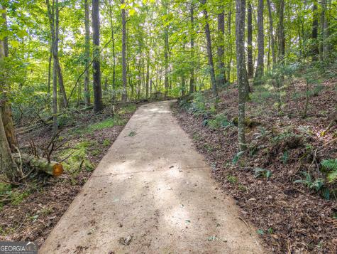5198 Flat Branch Road Ellijay GA 30540