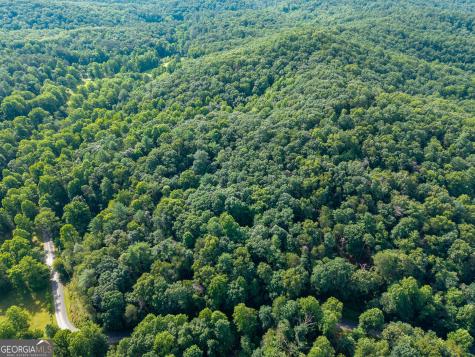 5198 Flat Branch Road Ellijay GA 30540