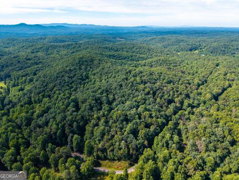 5198 Flat Branch Road Ellijay GA 30540