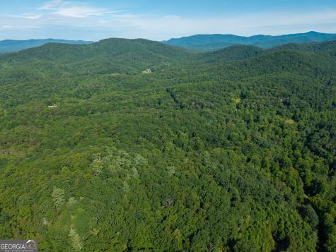 5198 Flat Branch Road Ellijay GA 30540