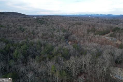 0 South Laceola Road Cleveland GA 30528