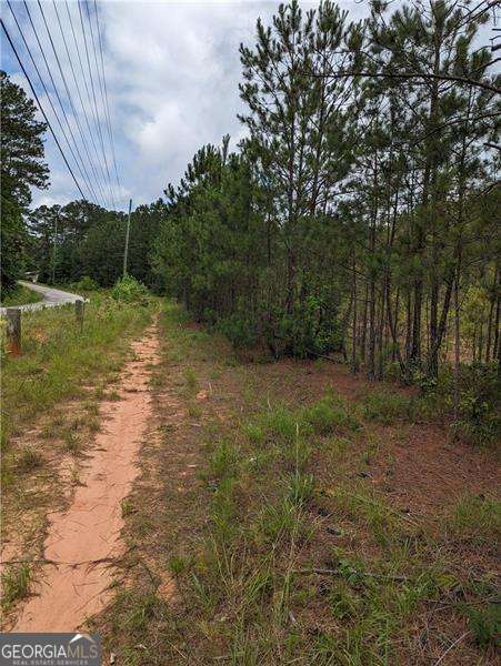 7900 Downs Road Winston GA 30187