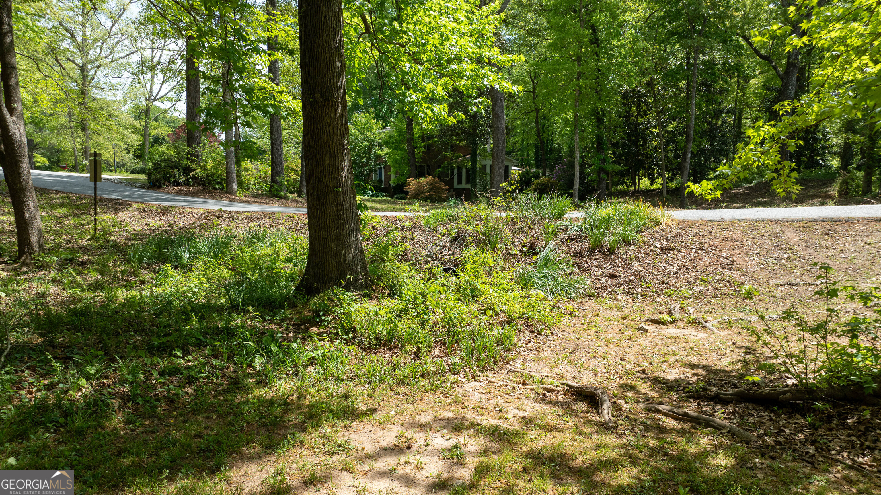 0 Glenmar Drive Newnan GA 30263