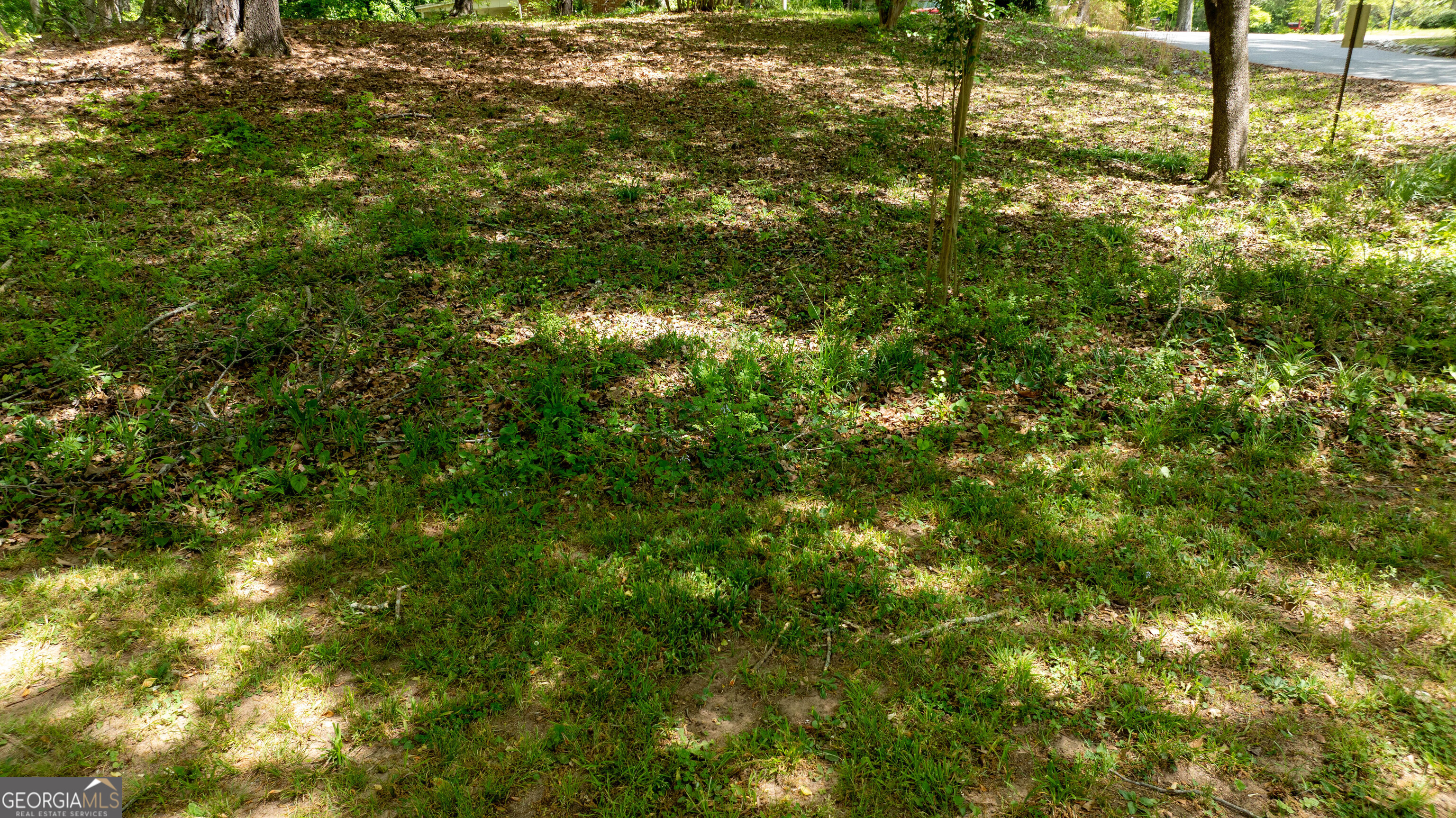 0 Glenmar Drive Newnan GA 30263