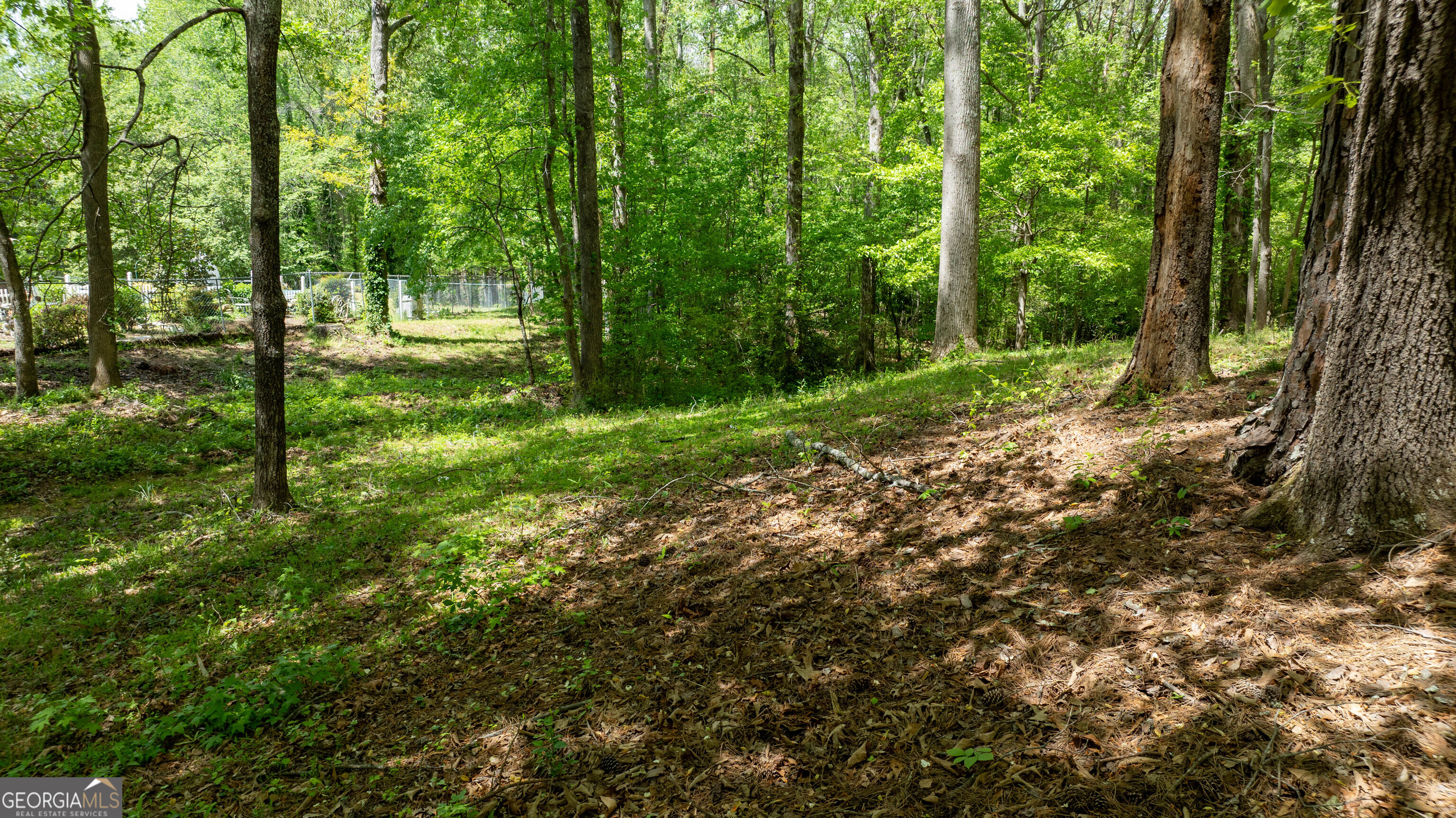 0 Glenmar Drive Newnan GA 30263