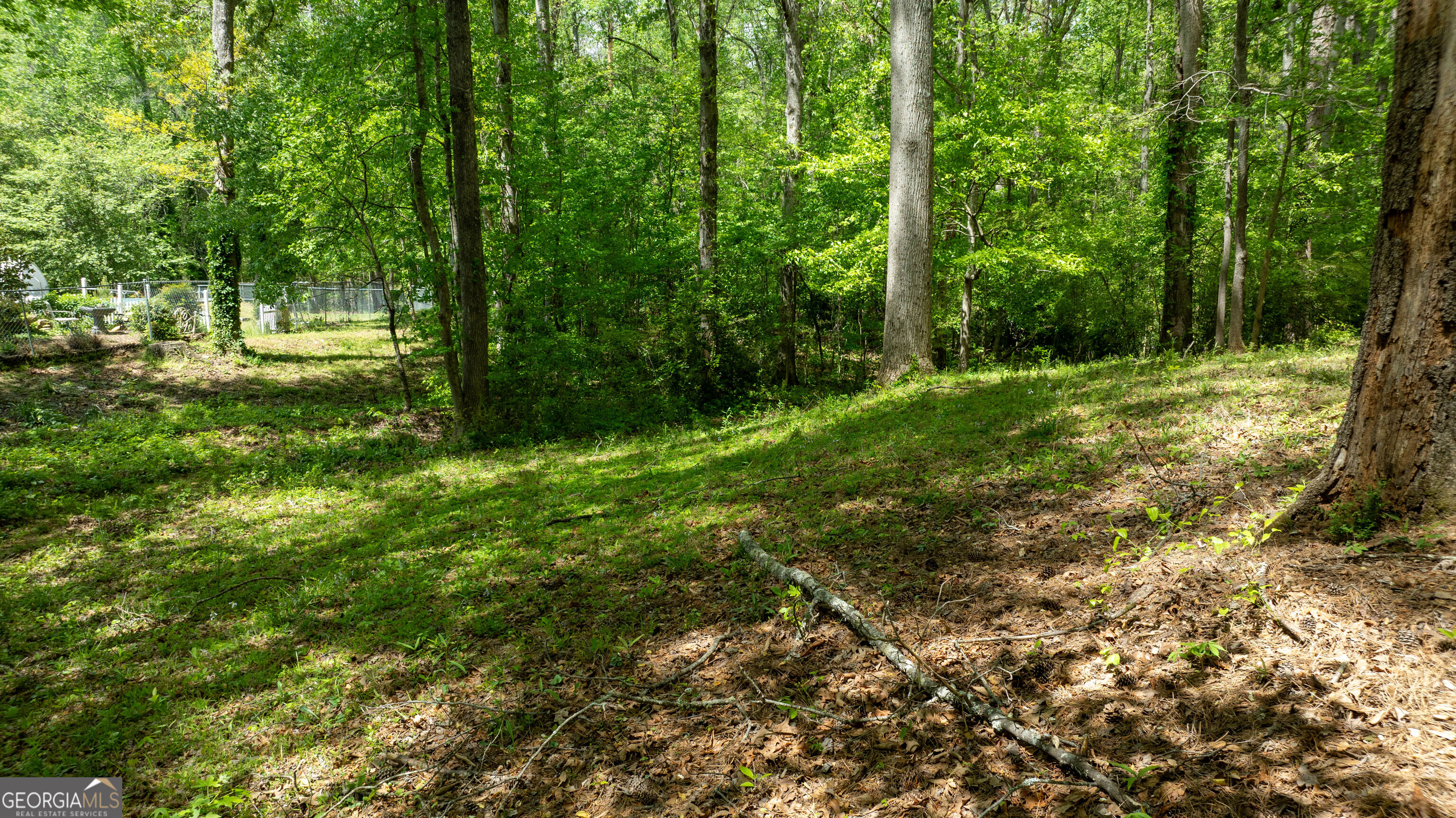 0 Glenmar Drive Newnan GA 30263