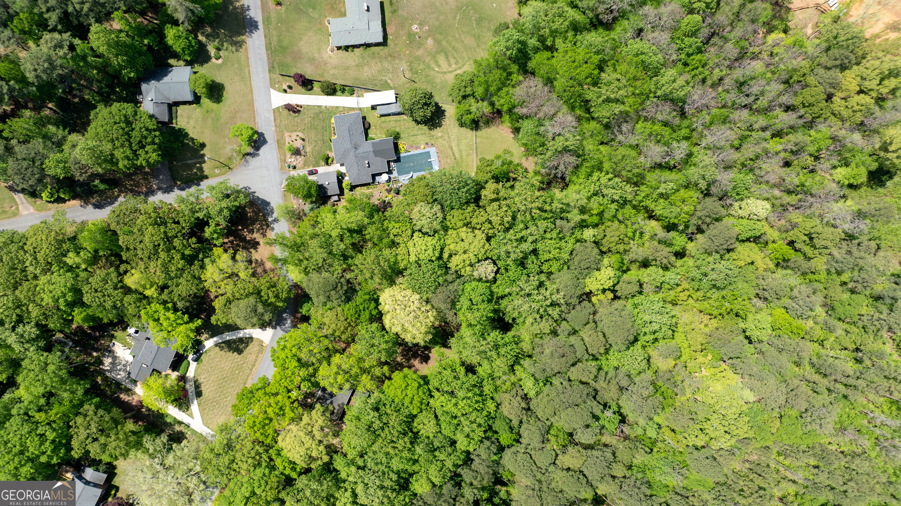 0 Glenmar Drive Newnan GA 30263