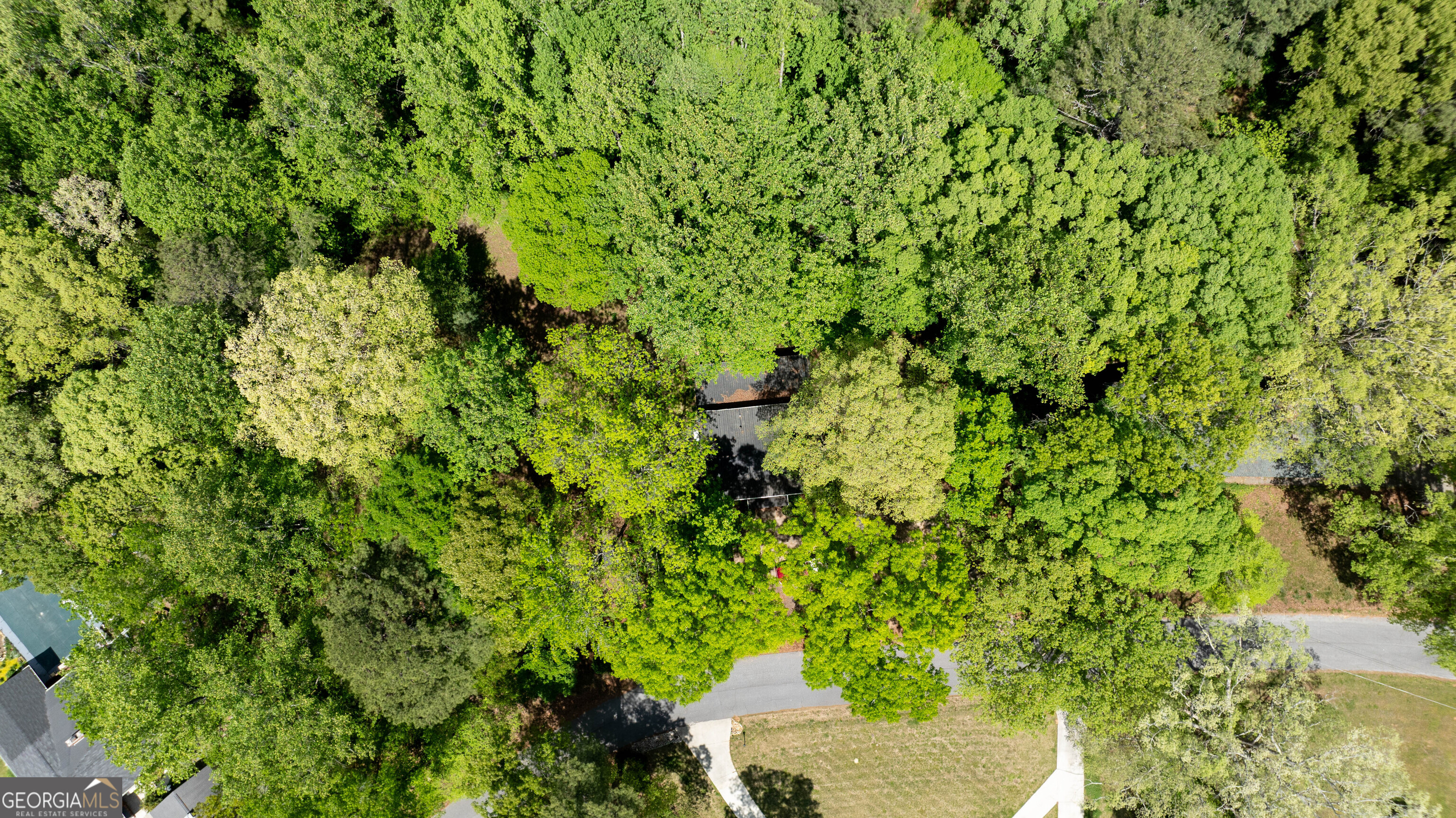 0 Glenmar Drive Newnan GA 30263