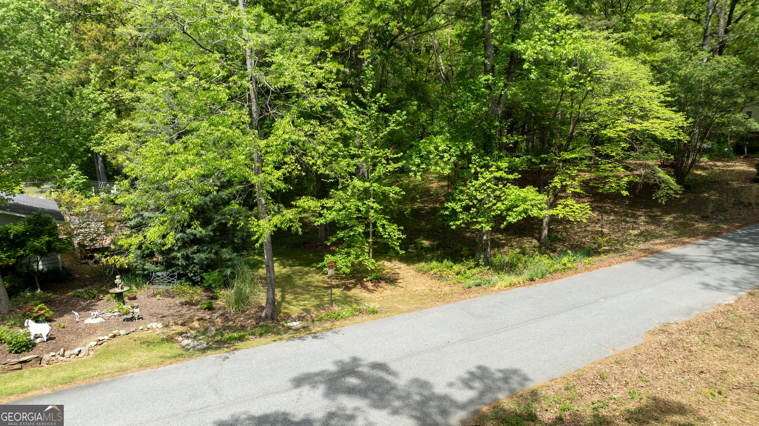 0 Glenmar Drive Newnan GA 30263