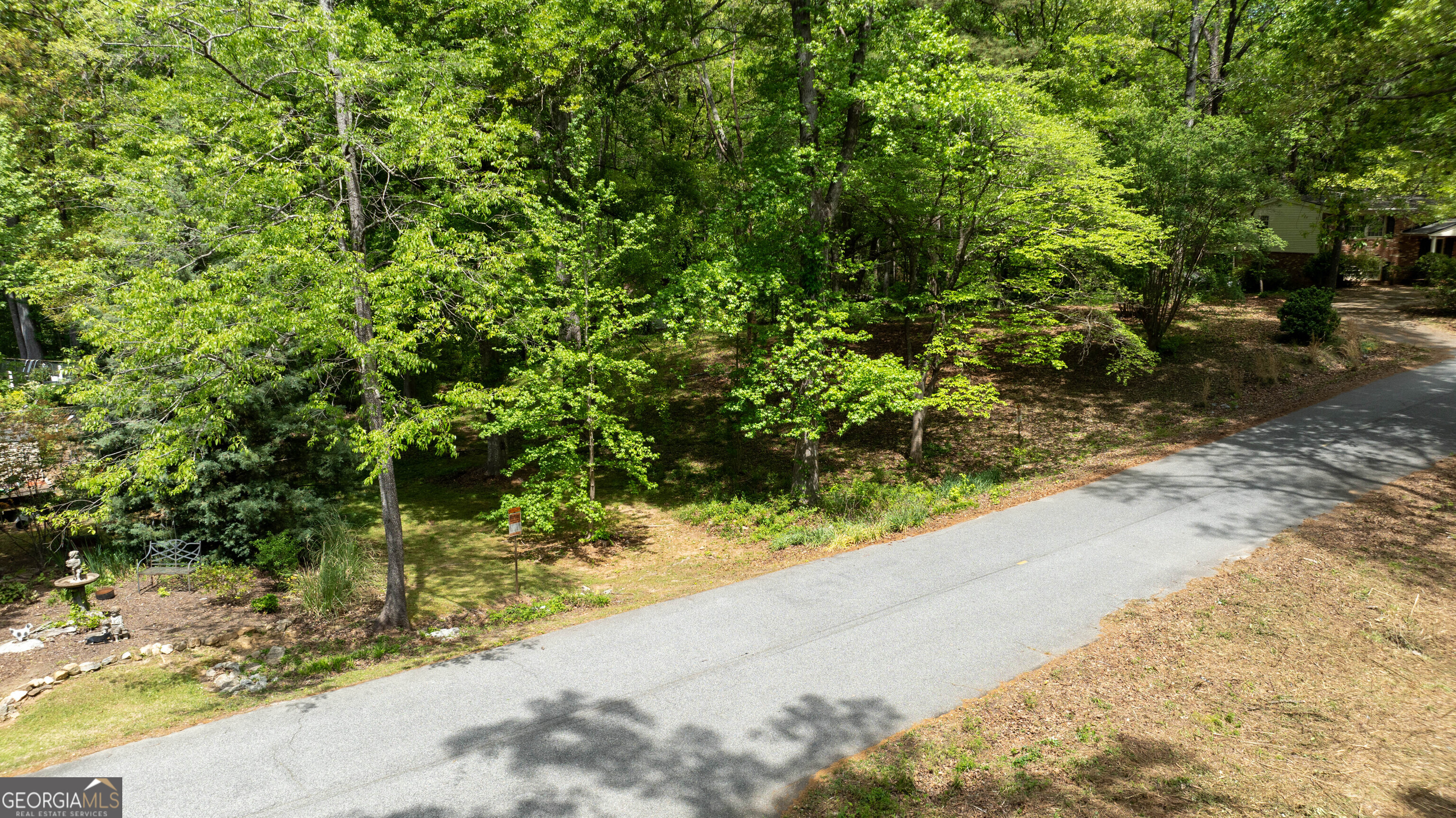 0 Glenmar Drive Newnan GA 30263