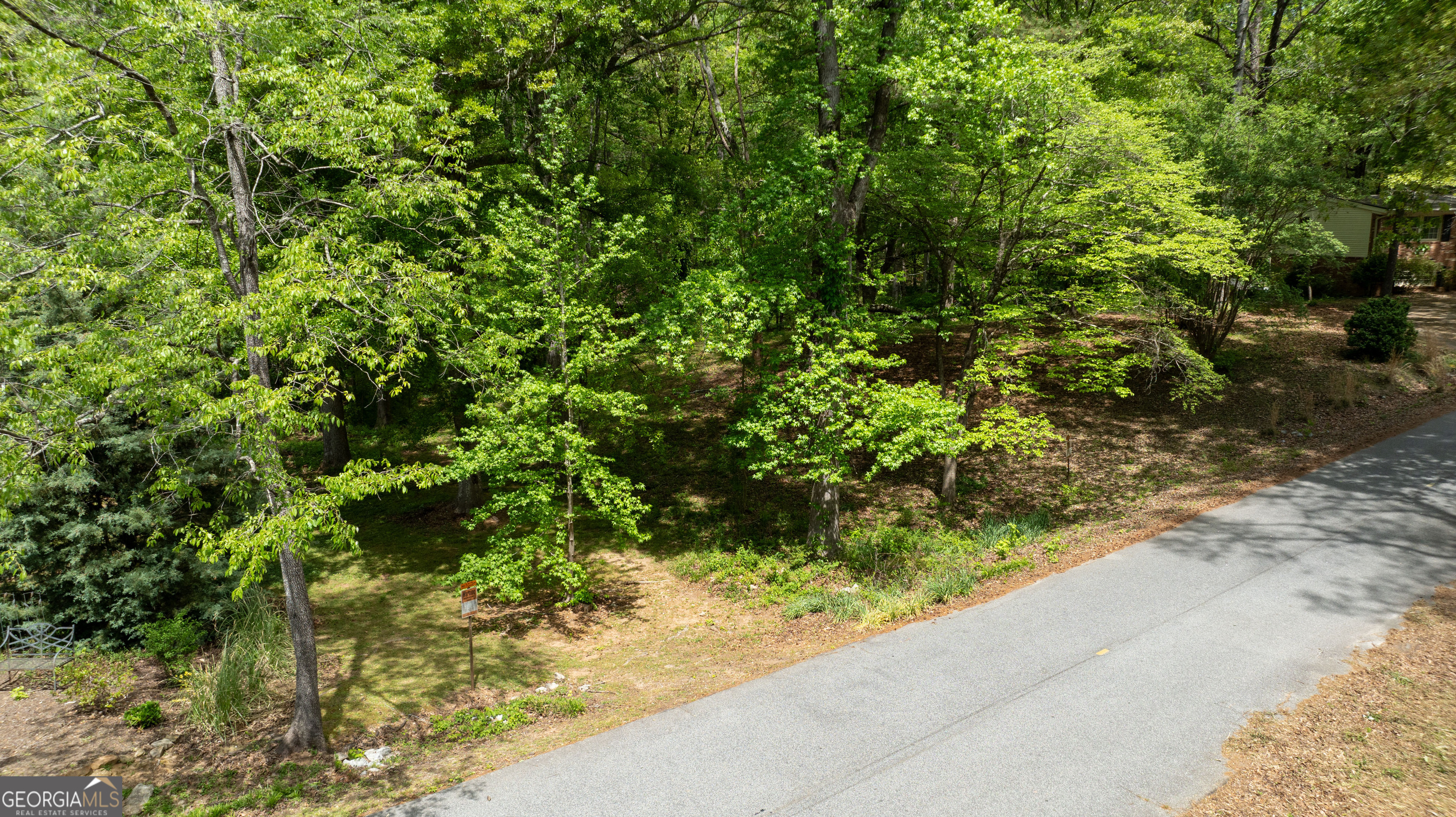 0 Glenmar Drive Newnan GA 30263