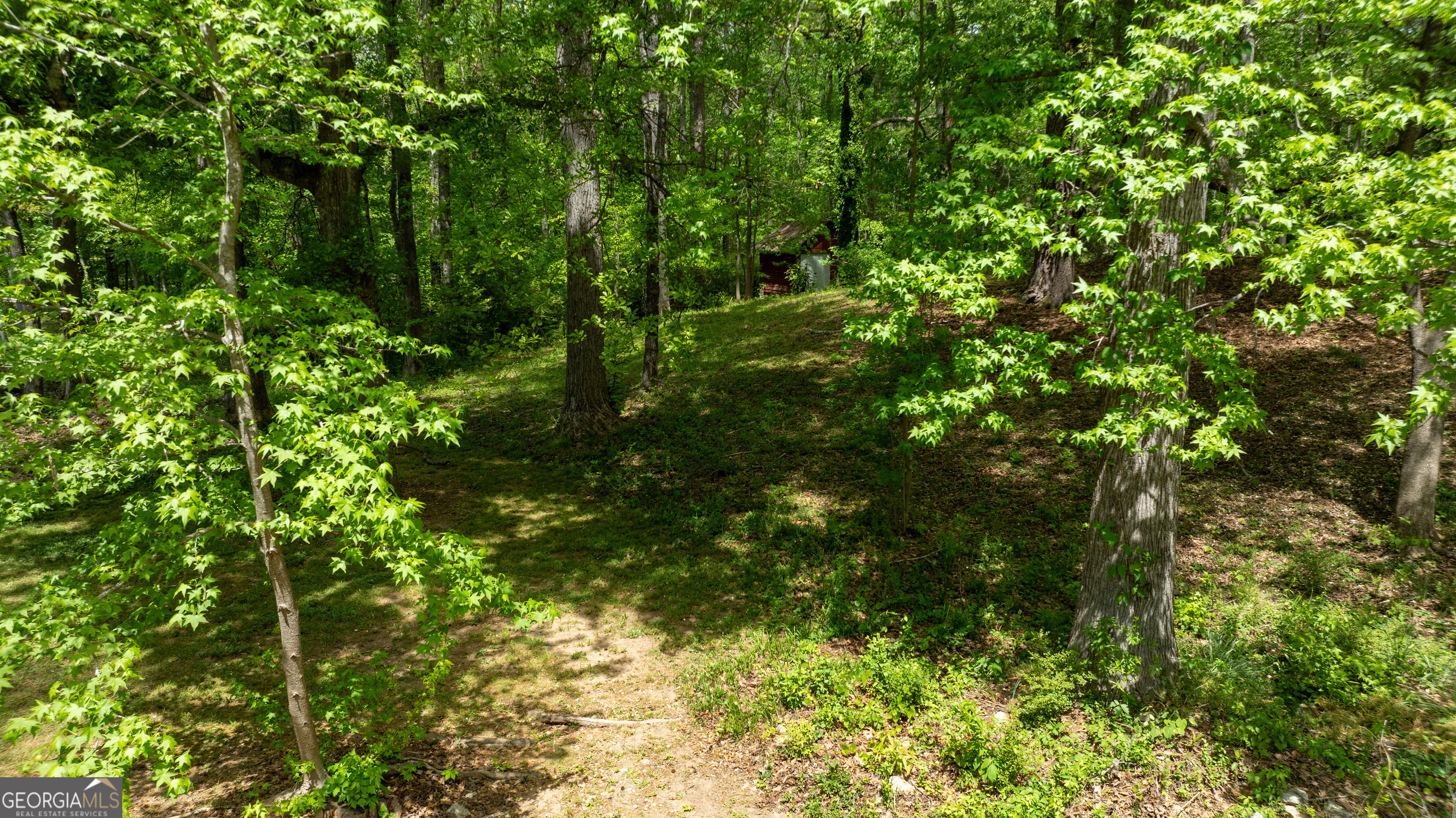 0 Glenmar Drive Newnan GA 30263