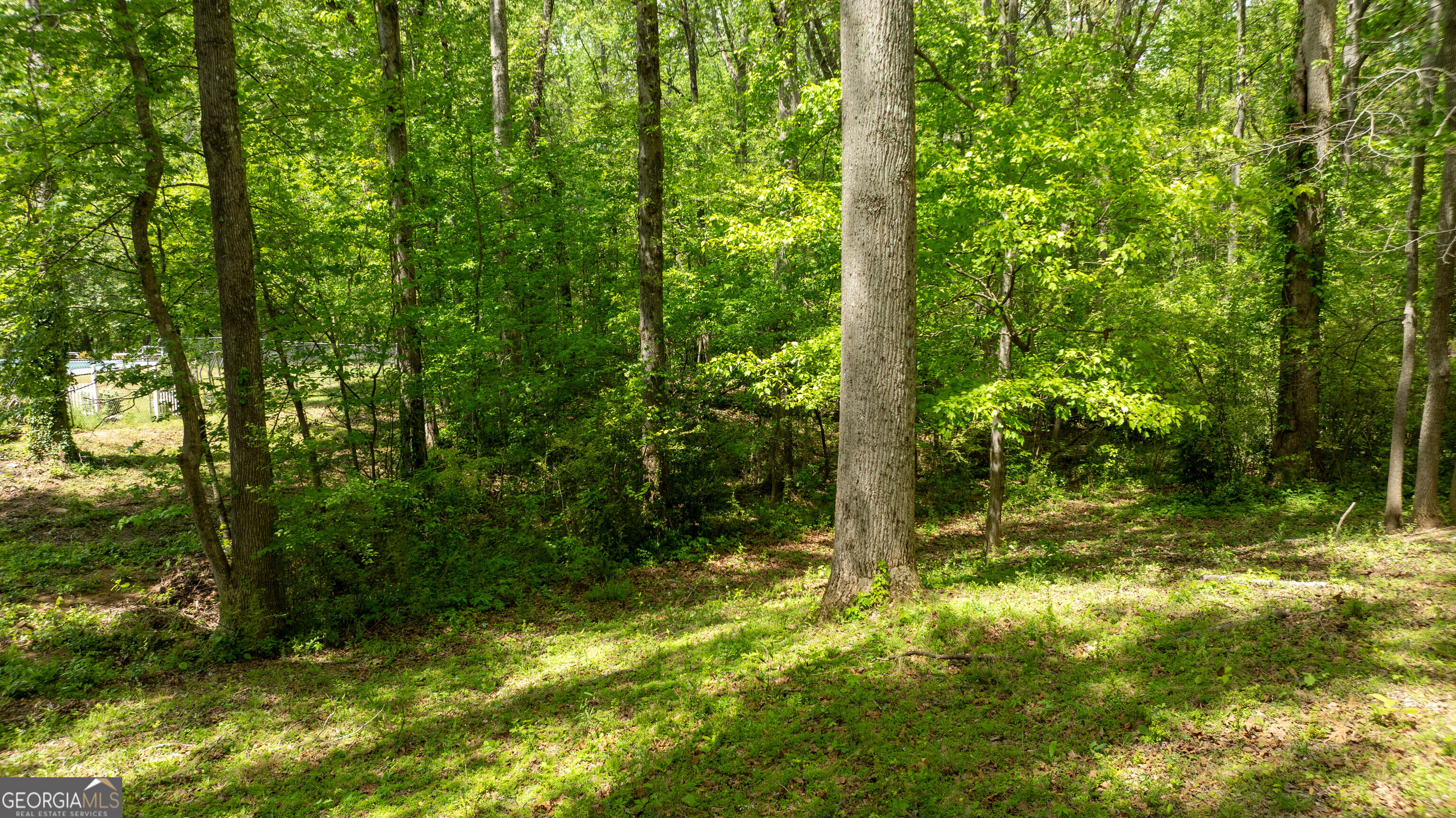0 Glenmar Drive Newnan GA 30263