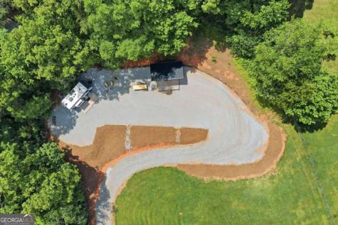 1121 Harkins Road Cleveland GA 30528