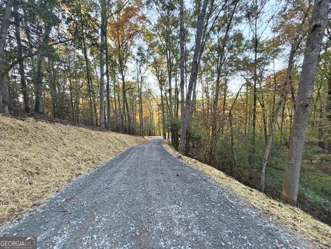 13D Rainey Valley Lane Morganton GA 30560