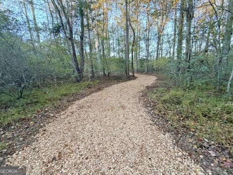 13D Rainey Valley Lane Morganton GA 30560