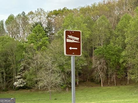 13D Rainey Valley Lane Morganton GA 30560