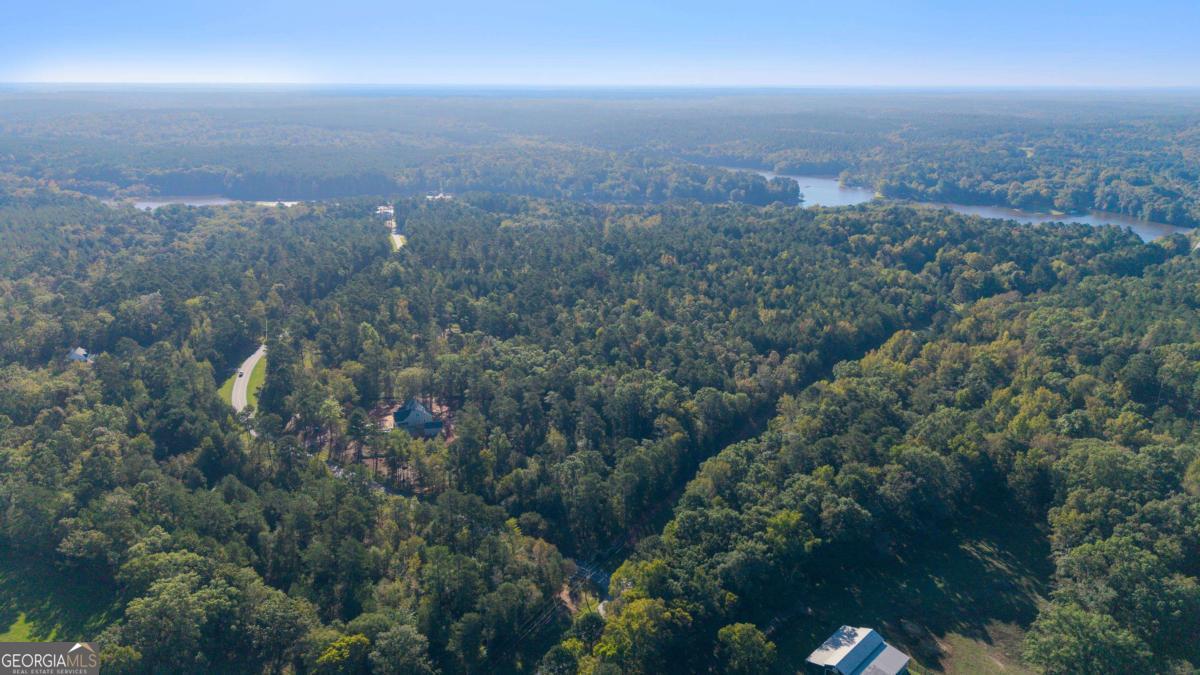 1081 Eagle Way Drive Greensboro GA 30642