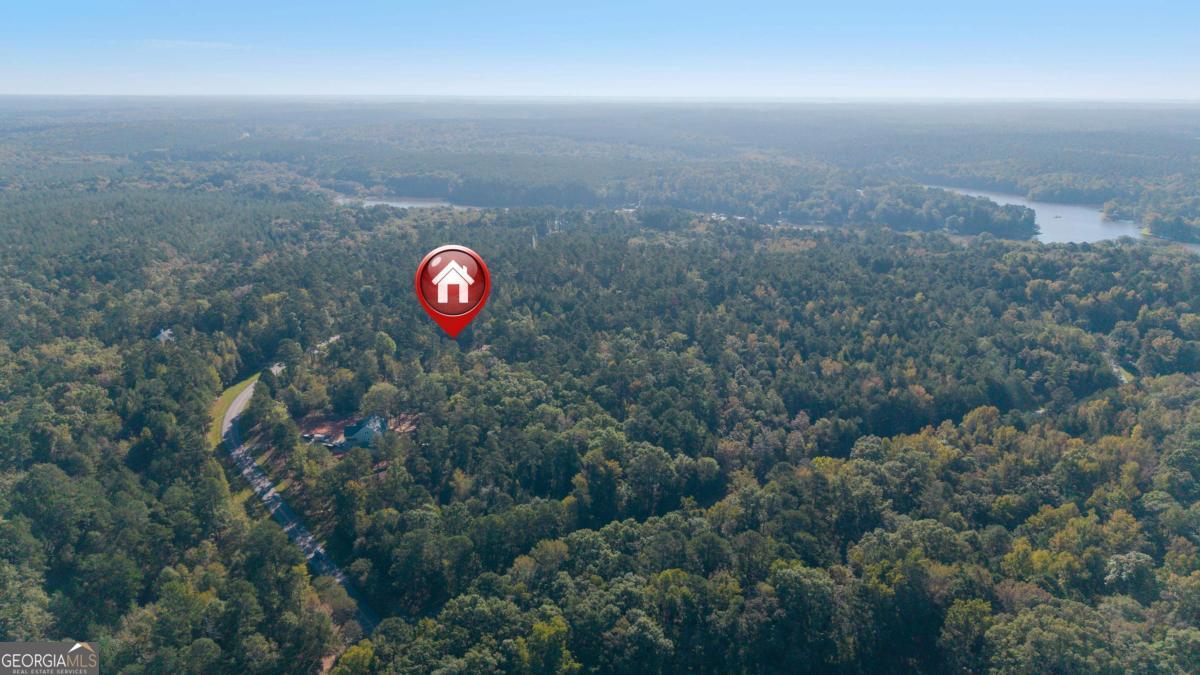 1081 Eagle Way Drive Greensboro GA 30642