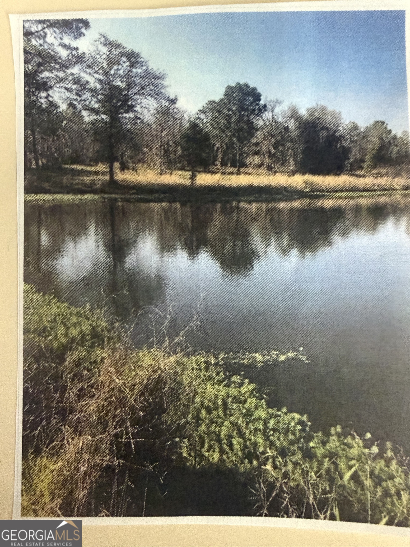 0 Henry-mimbs Hazlehurst GA 31539