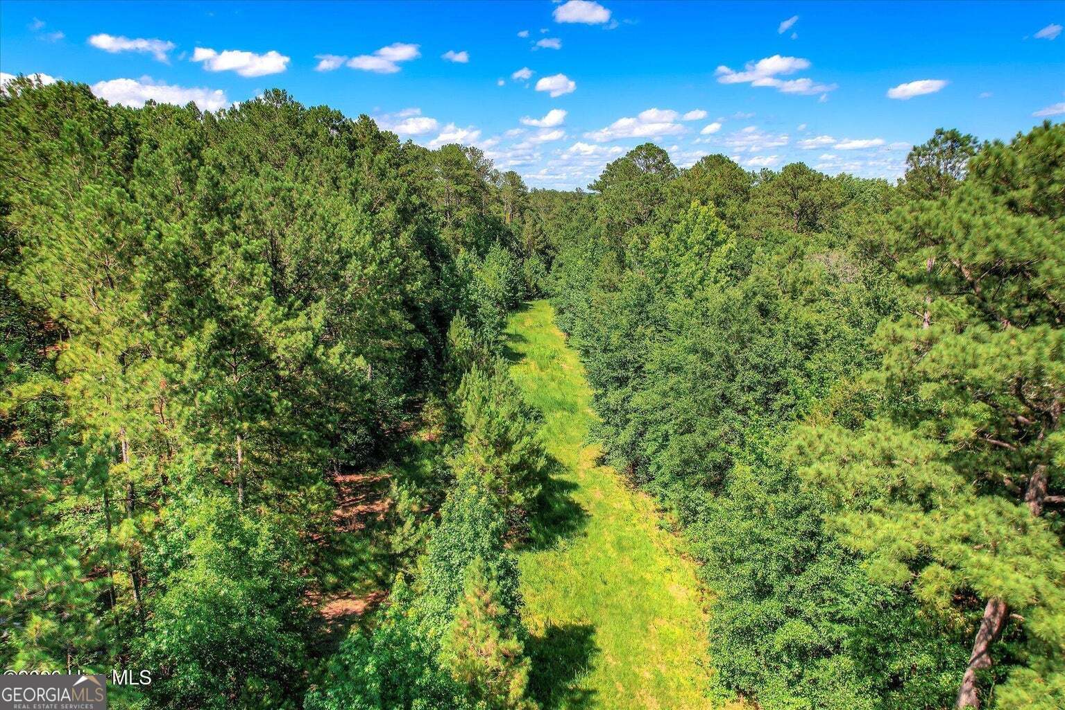 0 Hwy 378 And Ann Scott Drive Lincolnton GA 30817