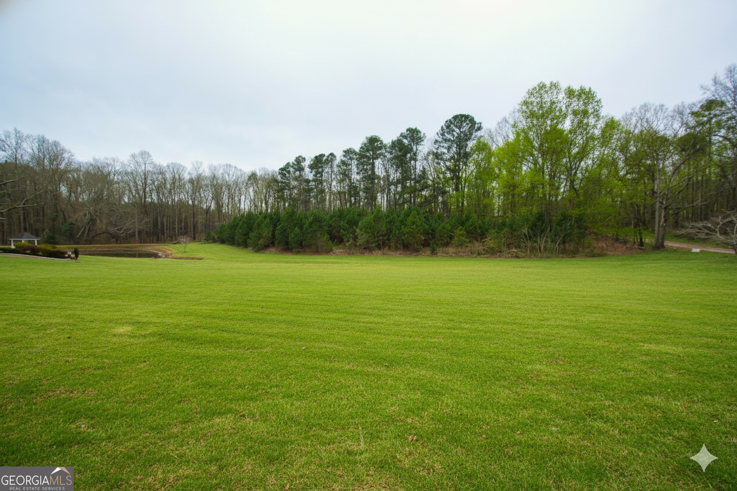 0 Bailey Circle Loganville GA 30052