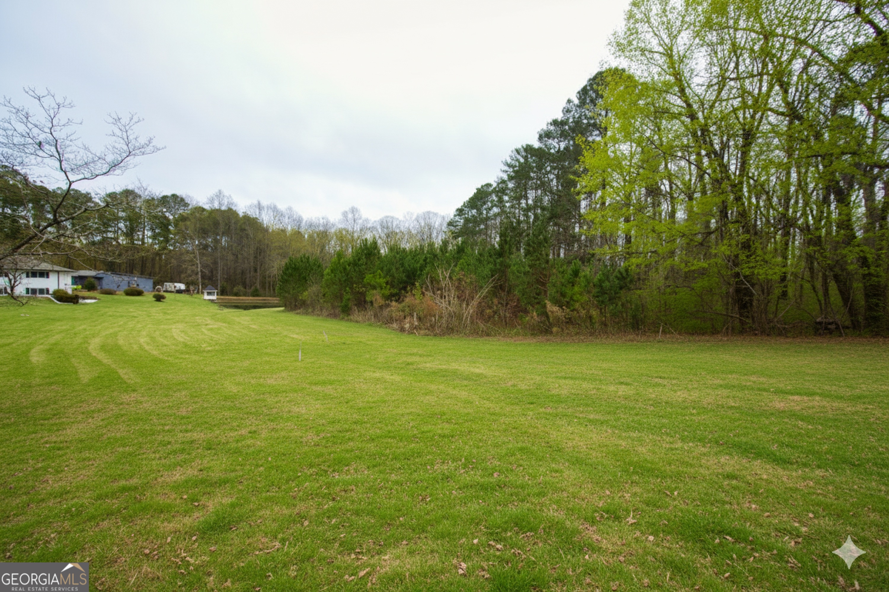 0 Bailey Circle Loganville GA 30052