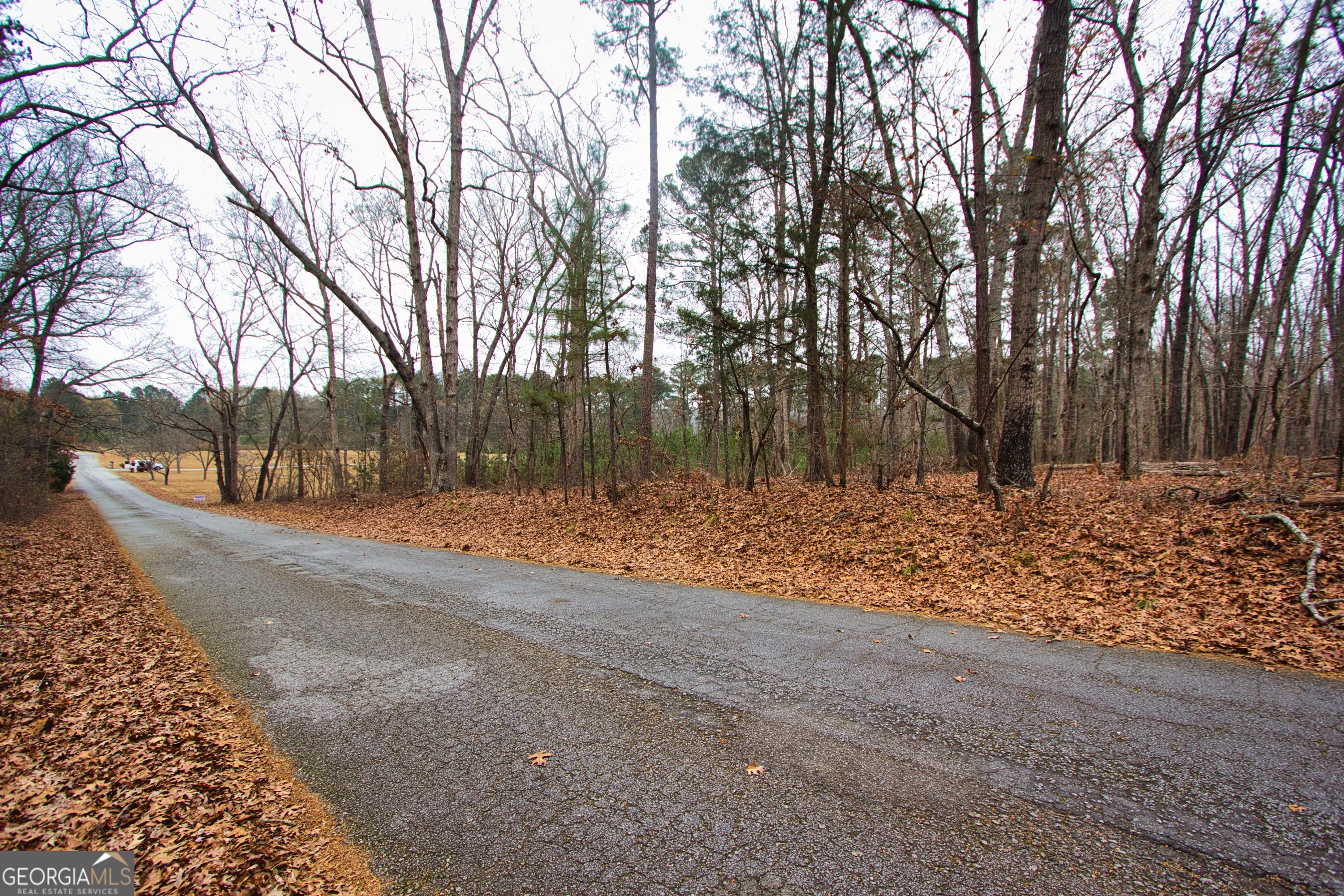 0 Bailey Circle Loganville GA 30052