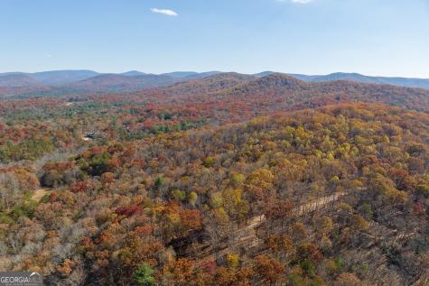 19R Settlement Trail Ellijay GA 30536