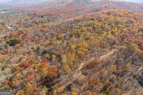 19R Settlement Trail Ellijay GA 30536