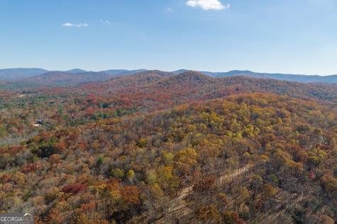 19R Settlement Trail Ellijay GA 30536