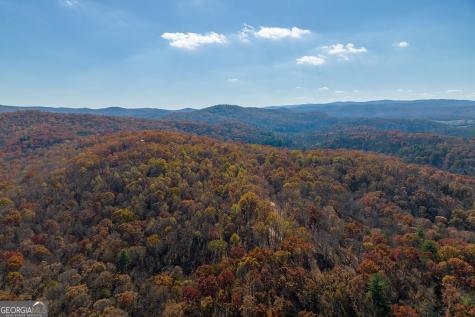 19R Settlement Trail Ellijay GA 30536