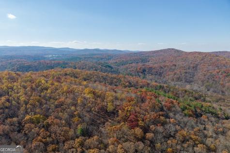 19R Settlement Trail Ellijay GA 30536