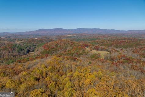 19R Settlement Trail Ellijay GA 30536