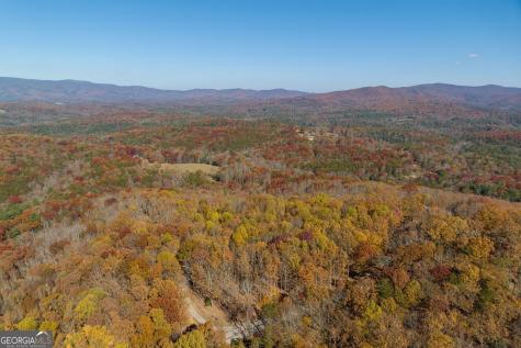 19R Settlement Trail Ellijay GA 30536
