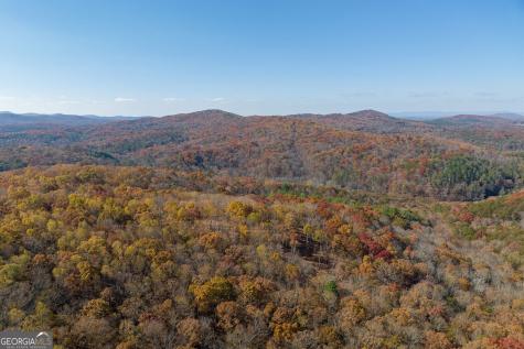 19R Settlement Trail Ellijay GA 30536