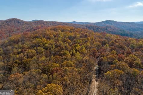 19R Settlement Trail Ellijay GA 30536