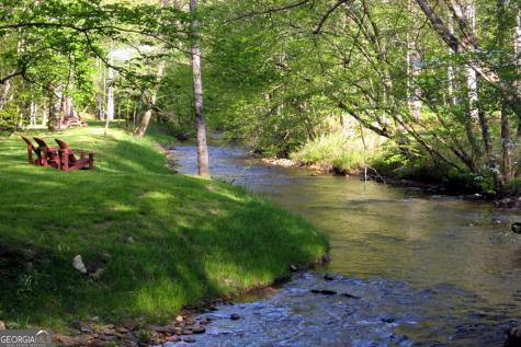 19R Settlement Trail Ellijay GA 30536