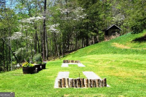 19R Settlement Trail Ellijay GA 30536