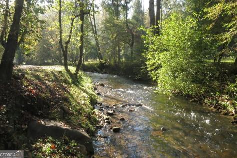 19R Settlement Trail Ellijay GA 30536
