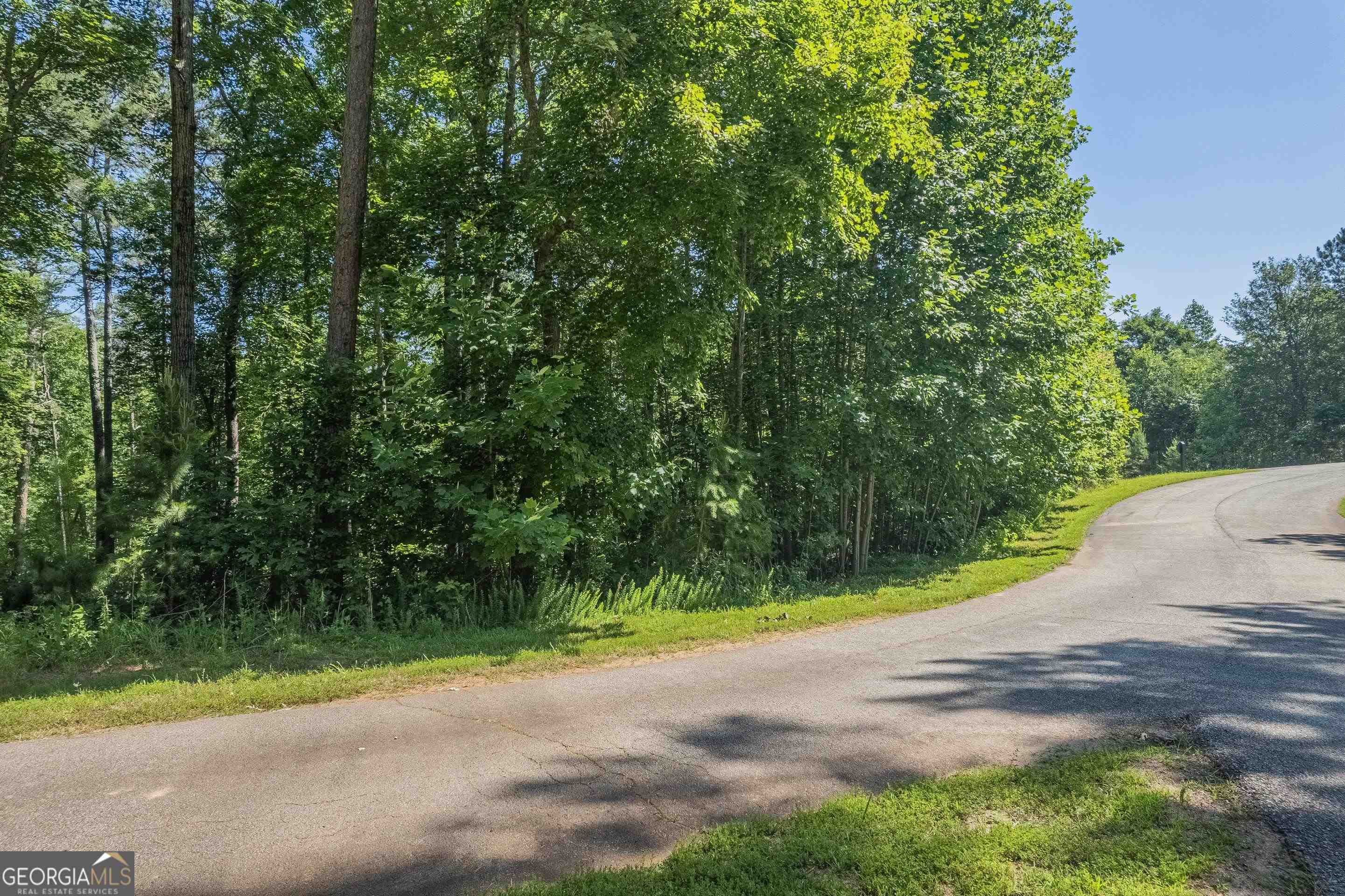 13 & 35 Edgewater Trail Toccoa GA 30577