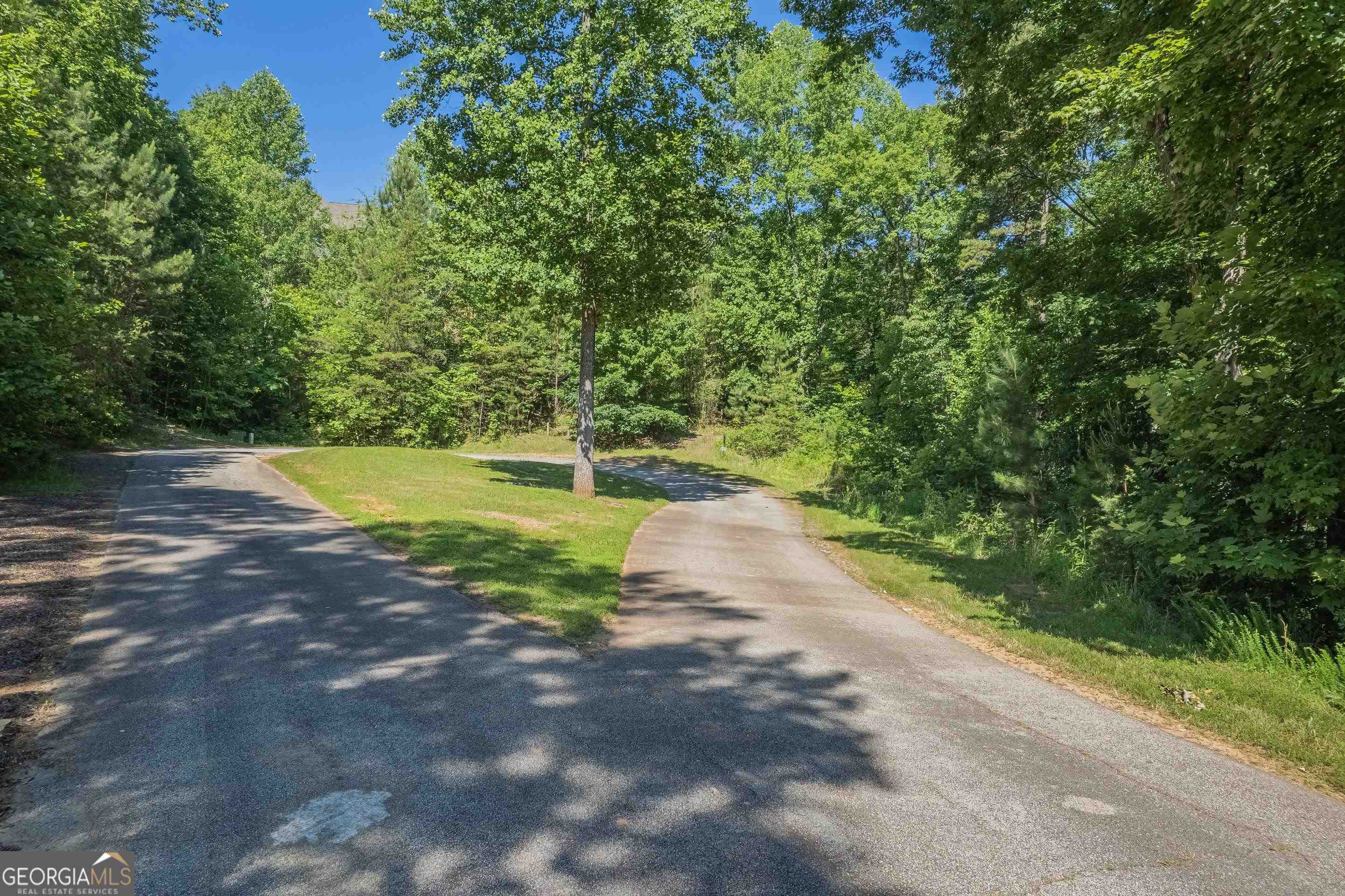 13 & 35 Edgewater Trail Toccoa GA 30577