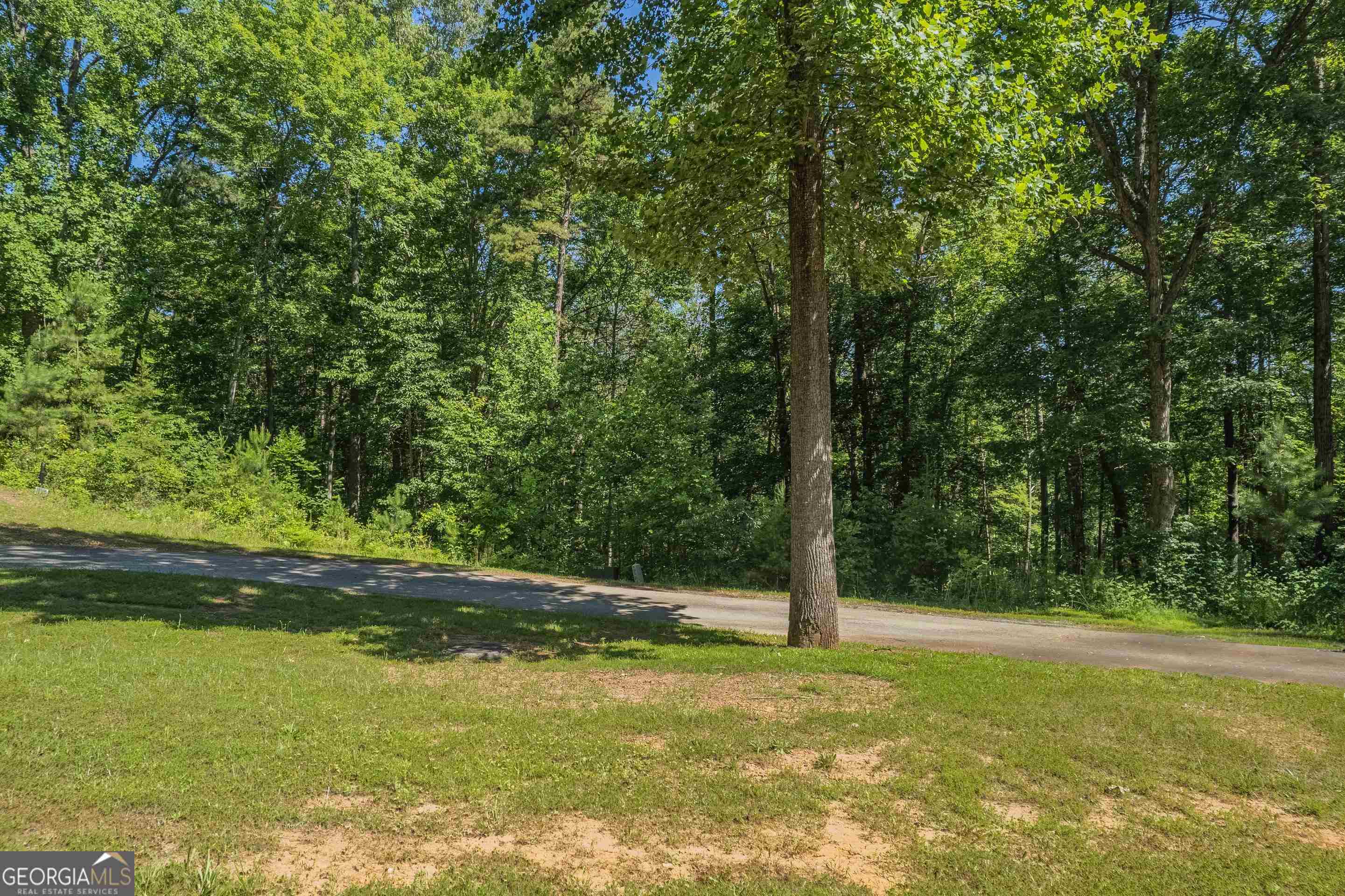 13 & 35 Edgewater Trail Toccoa GA 30577