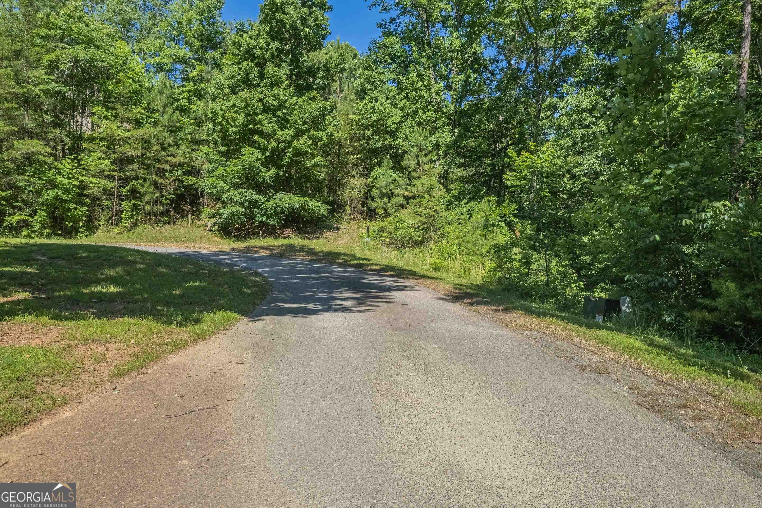 13 & 35 Edgewater Trail Toccoa GA 30577