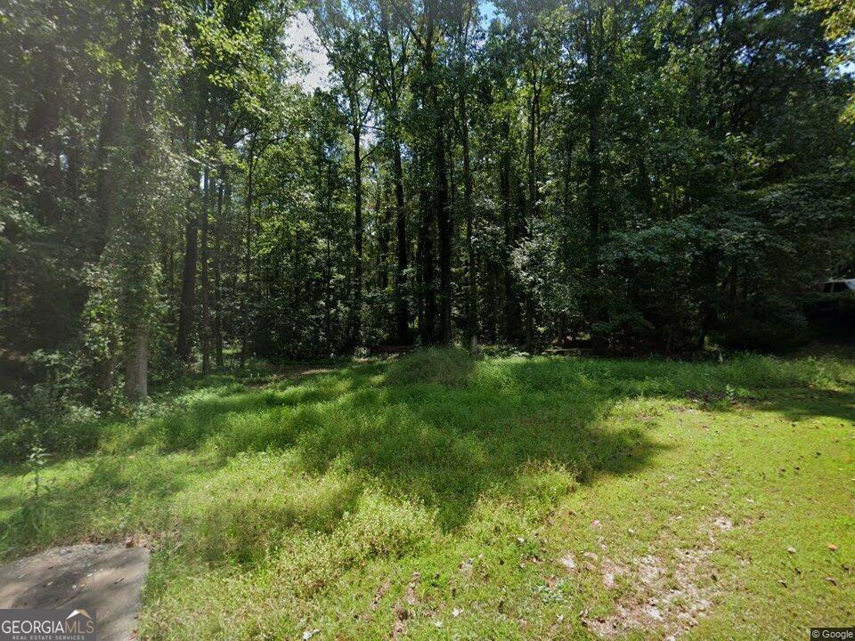 2769 Stancil Boulevard Jonesboro GA 30236
