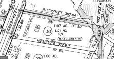 165 Honey Lane Fayetteville GA 30214